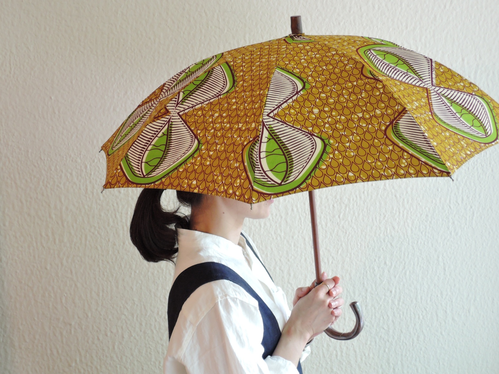 Bon Bon Storeの日傘で彩る夏 – Lifewares & Co. | ライフウェアーズ