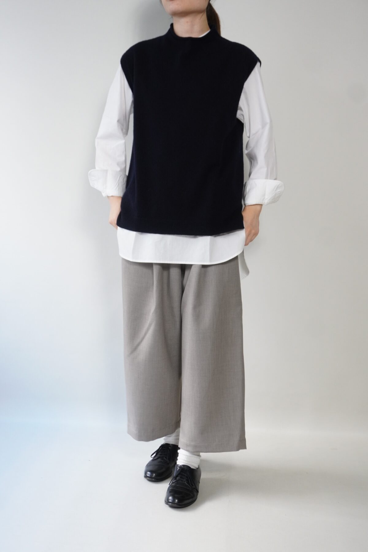 A PIECE OF LIBRARY – ページ 2 – Lifewares & Co. | ライフウェアーズ