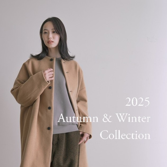 A PIECE OF LIBRARY OFFICIAL  SITE