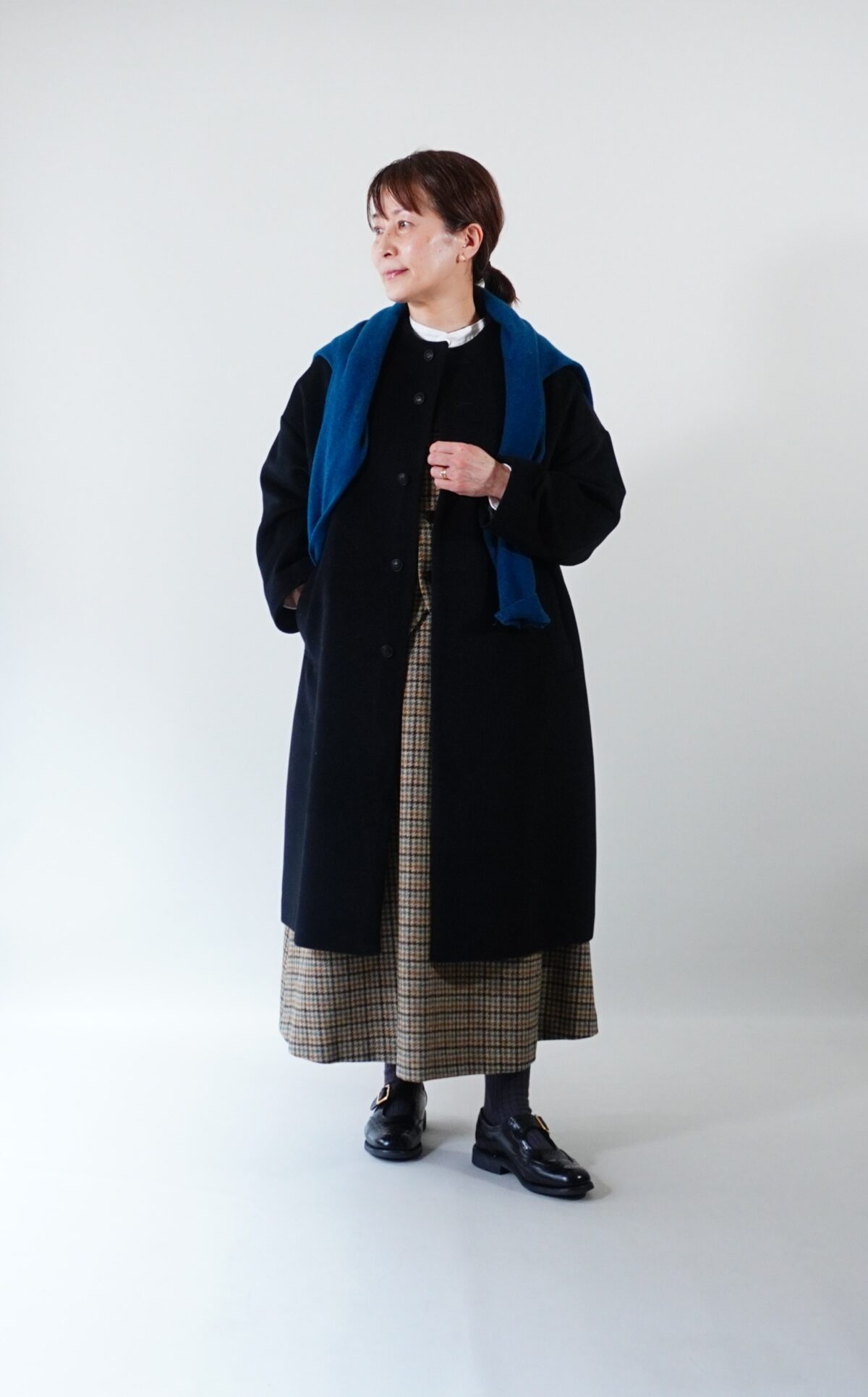 A PIECE OF LIBRARY – Lifewares & Co. | ライフウェアーズ