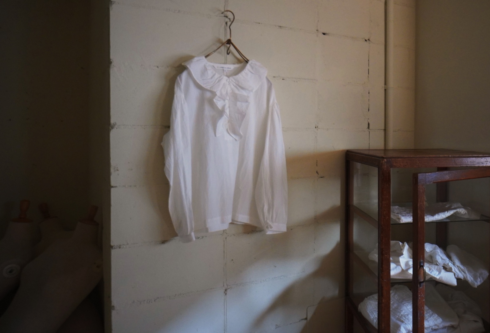 A PIECE OF LIBRARY OFFICIAL  SITE