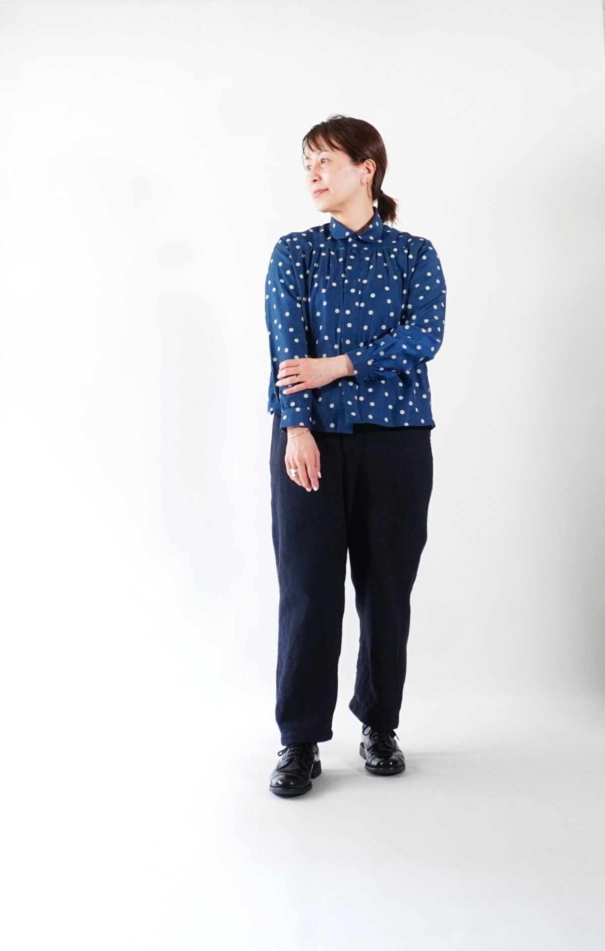 A PIECE OF LIBRARY – Lifewares & Co. | ライフウェアーズ