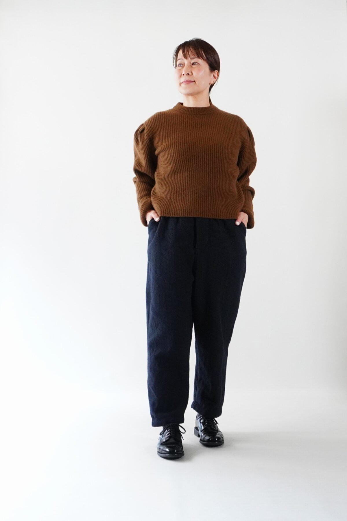 A PIECE OF LIBRARY – Lifewares & Co. | ライフウェアーズ