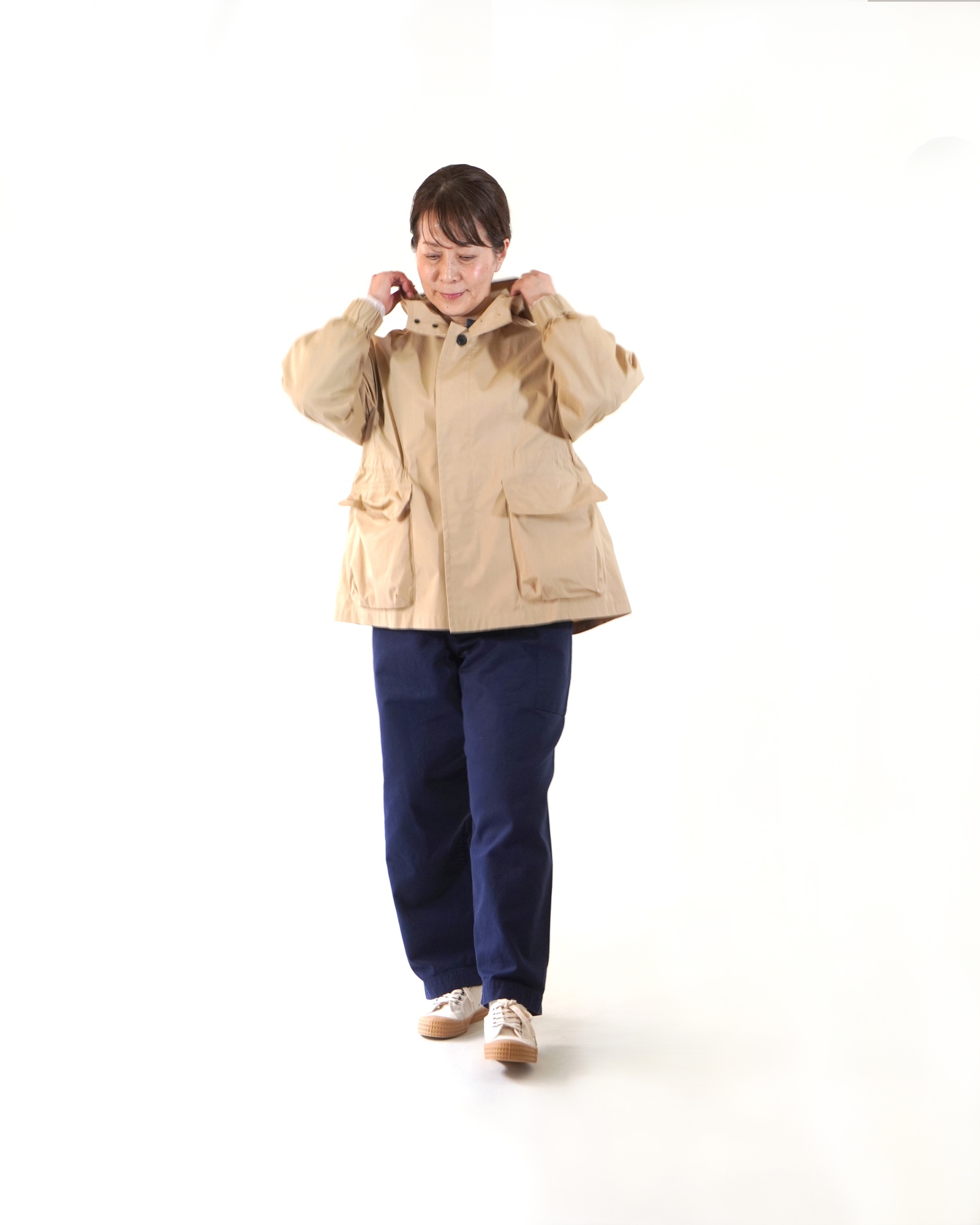 A PIECE OF LIBRARY – Lifewares & Co. | ライフウェアーズ