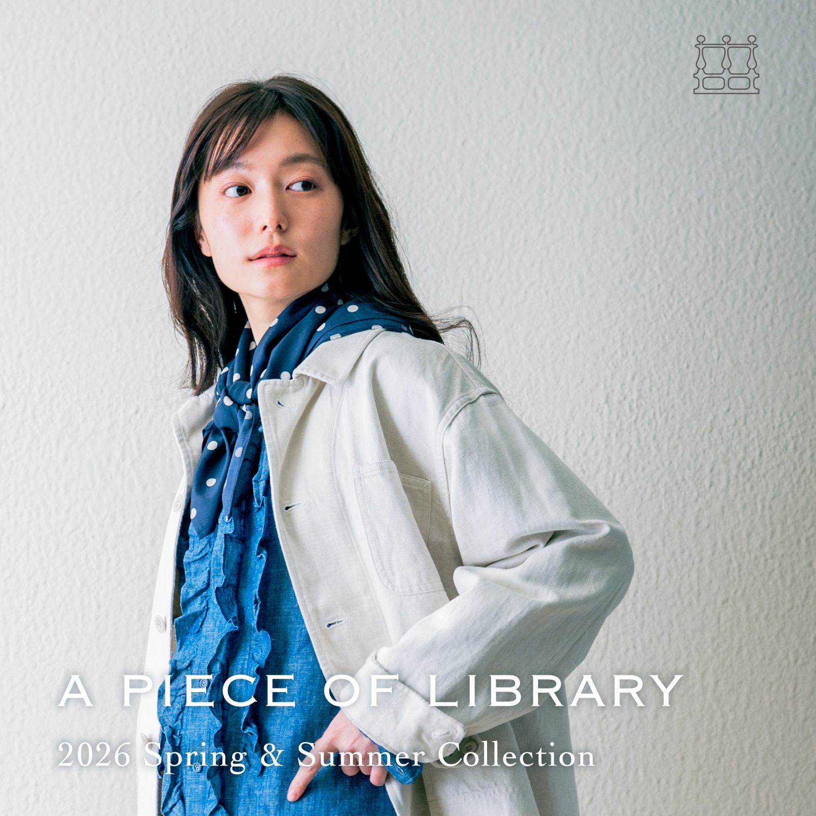 A PIECE OF LIBRARY OFFICIAL  SITE