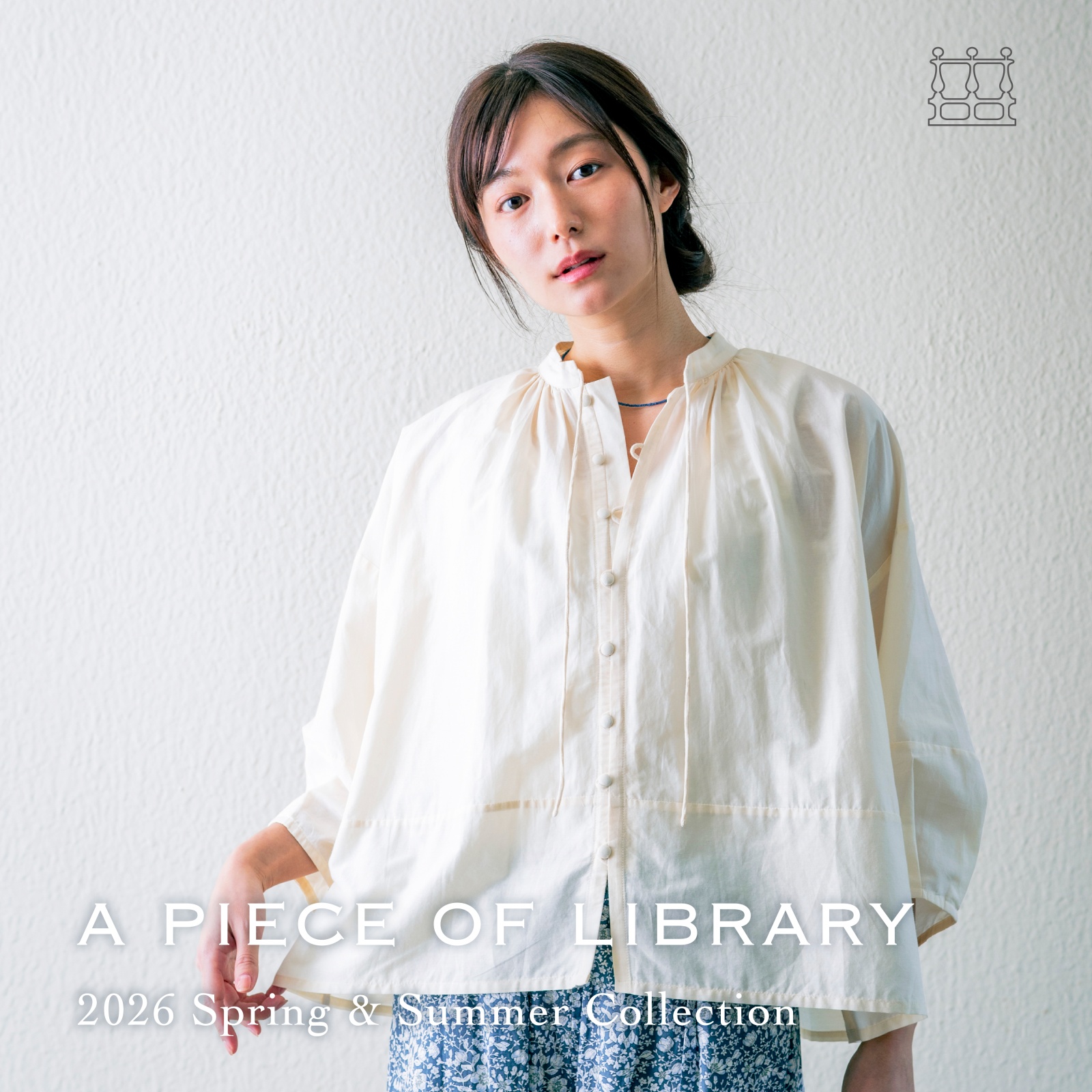 A PIECE OF LIBRARY OFFICIAL  SITE