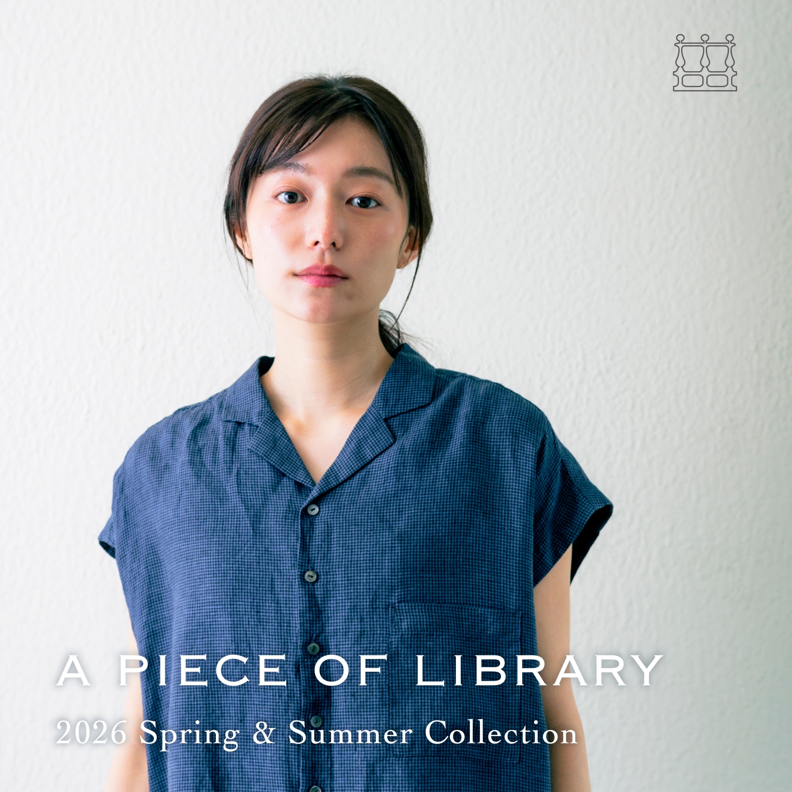 A PIECE OF LIBRARY OFFICIAL  SITE