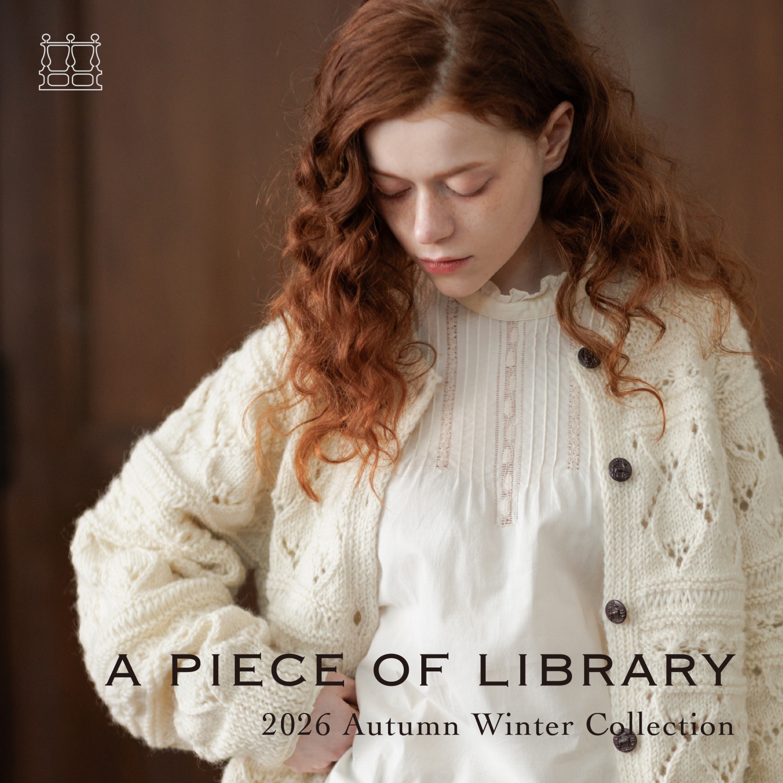 A PIECE OF LIBRARY OFFICIAL  SITE