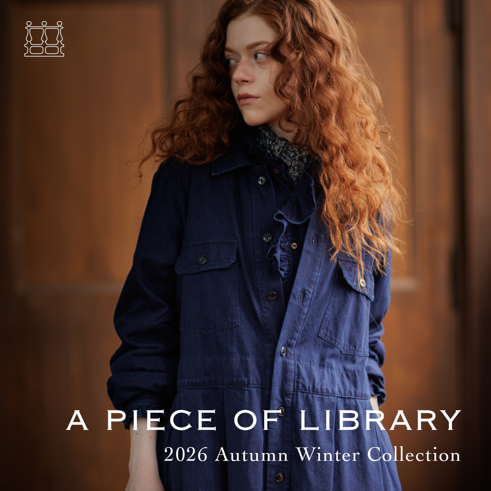 A PIECE OF LIBRARY OFFICIAL  SITE