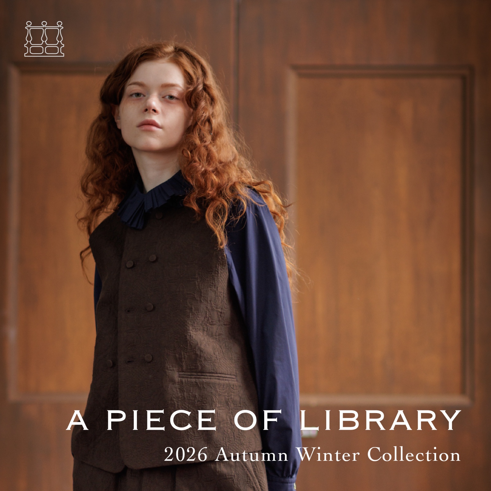 A PIECE OF LIBRARY OFFICIAL  SITE
